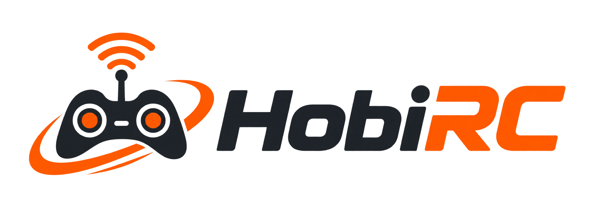 HobiRC